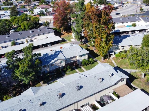 635 E Matchwood Place, Azusa CA 91702