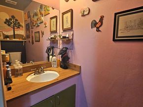 635 E Matchwood Place, Azusa CA 91702