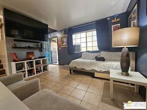 635 E Matchwood Place, Azusa CA 91702