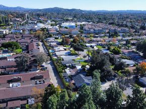 635 E Matchwood Place, Azusa CA 91702