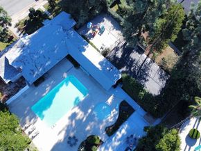 635 E Matchwood Place, Azusa CA 91702