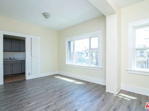 4015 W Olympic Boulevard, Los Angeles CA 90019