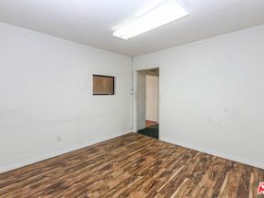 4015 W Olympic Boulevard, Los Angeles CA 90019