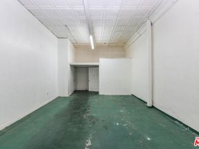 4015 W Olympic Boulevard, Los Angeles CA 90019