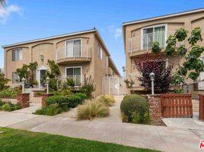 933 11th Street 21, Santa Monica CA 90403