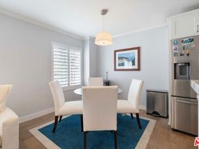 933 11th Street 21, Santa Monica CA 90403