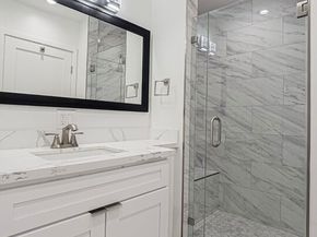 3021 Wellington Road, Los Angeles CA 90016