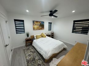 3021 Wellington Road, Los Angeles CA 90016