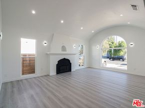 3021 Wellington Road, Los Angeles CA 90016