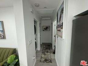 3021 Wellington Road, Los Angeles CA 90016