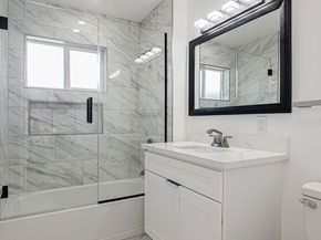 3021 Wellington Road, Los Angeles CA 90016