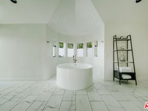 11037 Anzio Road, Los Angeles CA 90077