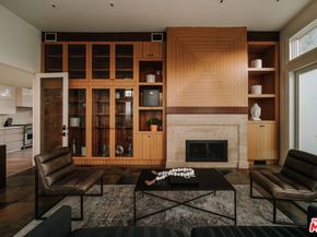 11037 Anzio Road, Los Angeles CA 90077