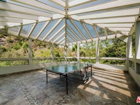 11037 Anzio Road, Los Angeles CA 90077