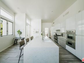 11037 Anzio Road, Los Angeles CA 90077