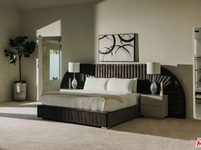 11037 Anzio Road, Los Angeles CA 90077