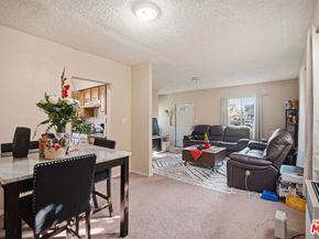 1331 12th Avenue, Los Angeles CA 90019