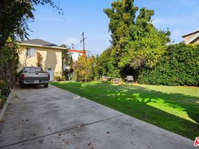 1331 12th Avenue, Los Angeles CA 90019