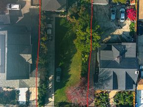 1331 12th Avenue, Los Angeles CA 90019