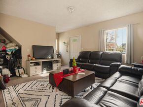 1331 12th Avenue, Los Angeles CA 90019