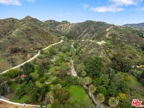 7309 E Franklin Avenue 404, Los Angeles CA 90046