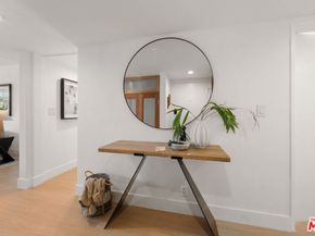 7309 E Franklin Avenue 404, Los Angeles CA 90046