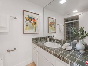 7309 E Franklin Avenue 404, Los Angeles CA 90046