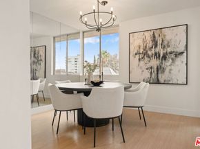 7309 E Franklin Avenue 404, Los Angeles CA 90046