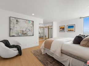 7309 E Franklin Avenue 404, Los Angeles CA 90046