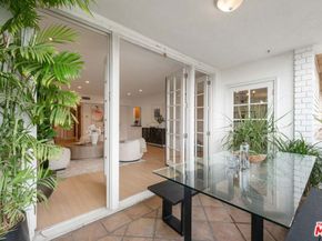 7309 E Franklin Avenue 404, Los Angeles CA 90046