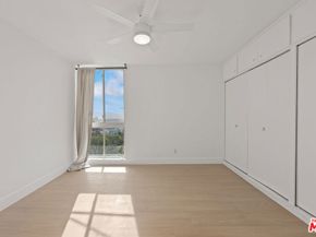 7309 E Franklin Avenue 404, Los Angeles CA 90046