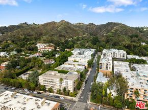 7309 E Franklin Avenue 404, Los Angeles CA 90046