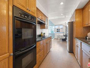 7309 E Franklin Avenue 404, Los Angeles CA 90046