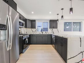 5707 Auckland Avenue, North Hollywood CA 91601