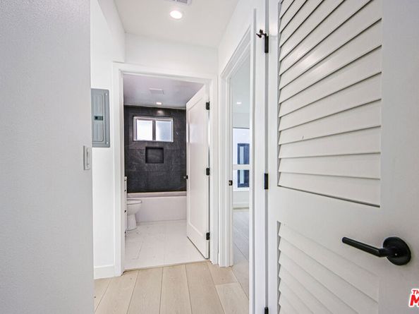 5707 Auckland Avenue, North Hollywood CA 91601