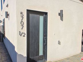 5707 Auckland Avenue, North Hollywood CA 91601