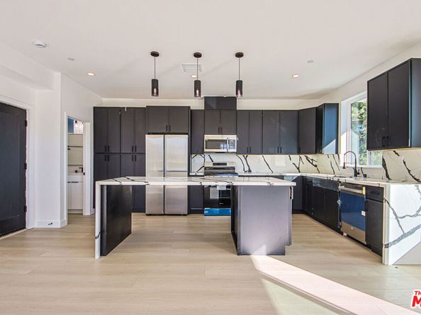 5707 Auckland Avenue, North Hollywood CA 91601