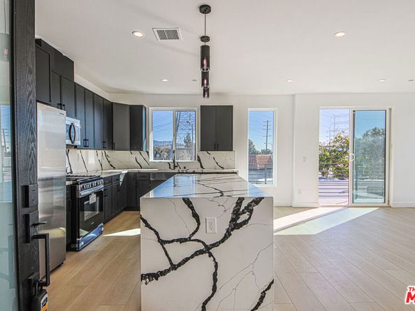 5707 Auckland Avenue, North Hollywood CA 91601