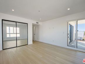 5707 Auckland Avenue, North Hollywood CA 91601