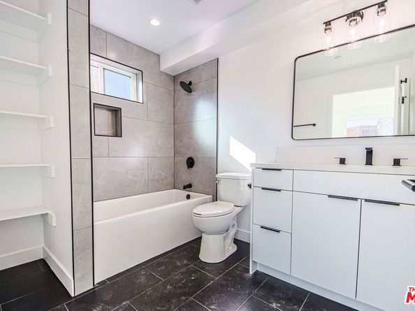 5707 Auckland Avenue, North Hollywood CA 91601