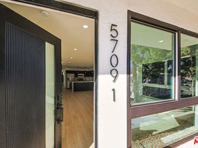 5707 Auckland Avenue, North Hollywood CA 91601