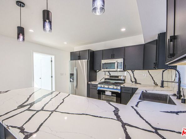 5707 Auckland Avenue, North Hollywood CA 91601