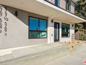 5707 Auckland Avenue, North Hollywood CA 91601