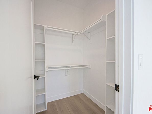 5707 Auckland Avenue, North Hollywood CA 91601