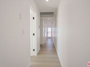 5707 Auckland Avenue, North Hollywood CA 91601