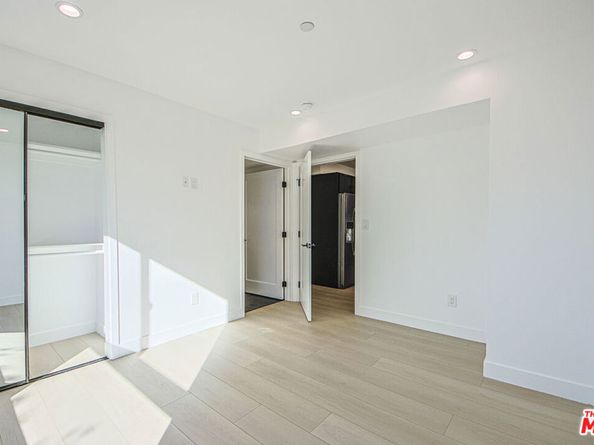 5707 Auckland Avenue, North Hollywood CA 91601