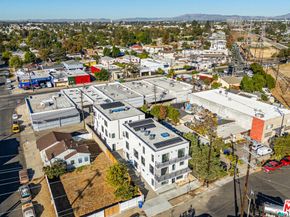 5707 Auckland Avenue, North Hollywood CA 91601