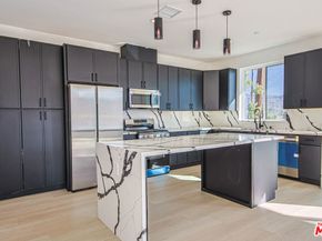 5707 Auckland Avenue, North Hollywood CA 91601