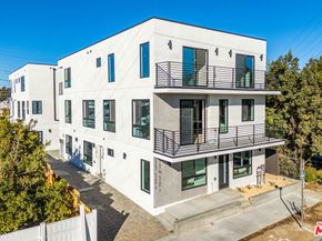 5707 Auckland Avenue, North Hollywood CA 91601