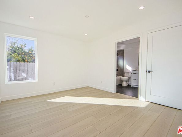 5707 Auckland Avenue, North Hollywood CA 91601